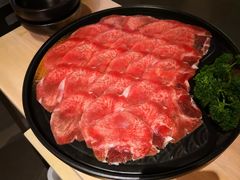 -龙门养心粥火锅(祥恒广场店)