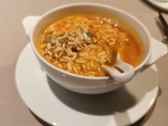 -荣轩(新荣记环球金融中心店)