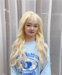 -5M HAIR SALON