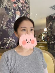 -本小姐美学·半永久纹眉野生眉