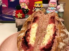 -七叔是岛民(花基新村店)