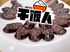 -英兰朝族饭店·英兰锅包肉(佳园路店)
