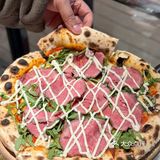 这家藏在南昌的意式小馆，好吃又出片🍕