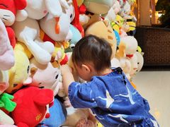 -汤连得温泉馆(宝山店)