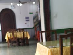 -东伊顺(高银街店)