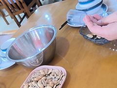 -鹤乡东北菜(崮山路店)