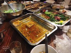 -顺徕德仙庙烧鸡(荔湾总店)