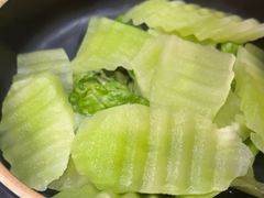 -骨之味·筒骨汤火锅(江头店)