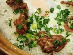 -常来小聚·广州非遗传承餐厅(地王广场店)