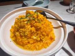 -小吊梨汤·北京菜·烤鸭(白石桥南店)