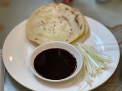 五丝桶-悦宾饭馆(翠花胡同店)