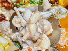 -绿野仙踪·印象(香樟名都店)