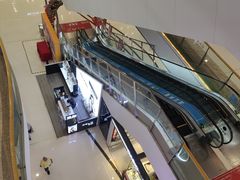 -万达广场(南宁青秀店)