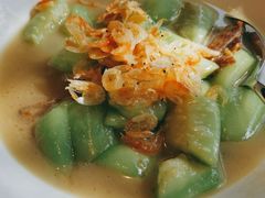 -味钱塘·钱塘渔鲜·地道江浙菜(宋城店)