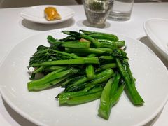 -茉里粤菜(皇姑万象汇店)