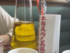 -肥韬茶餐厅(南山mini店)