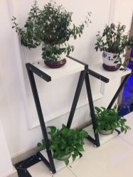 点击看大图 -香秀空间科技抗衰·美容中心