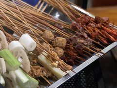 -满江红串串香(七道堰街店)