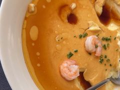 -楚禾宴·家宴(光谷大道店)