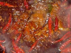 -蜀大侠火锅(总府路店)