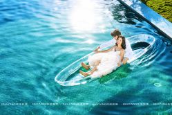 -花漾摄影优选工作室(东莞原创作品店)