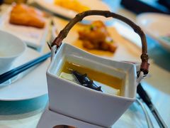 -红顶食府(滨湖九号店)