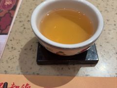 -点都德(喜粤楼店)