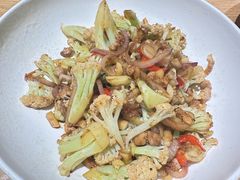 -小大董·烤鸭(五棵松店)
