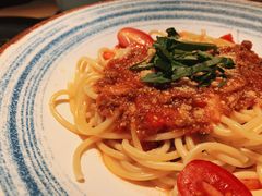 意粉-MUSICIAN庙色唇(東山店)