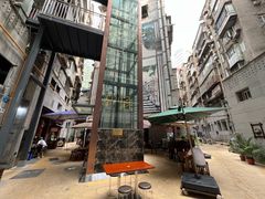 -万县面馆(高笋塘店)