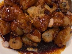 -金时代顺风大酒店(爱琴海购物中心店)