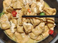 -汤家茗苑·精致私房菜(白沙店)