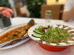 -阿诺泰·泰国餐厅(紫荆店)