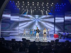 -龙江大舞台旗舰店