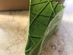 -星巴克臻选(济南恒隆店)