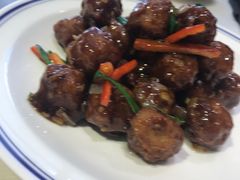 -到家尝北京菜(西坝河店)