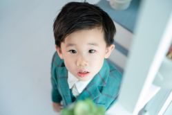 -同远QQBABY亲子摄影(北京路店)