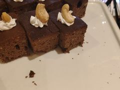 -萧邦音乐会所KTV·蒸汽活海鲜自助(福田店)