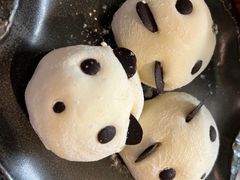 -天府掌柜(九眼桥店)
