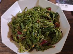 -兮禾酒馆(护国路店)