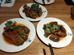 -纽斯特牛排自助餐厅(浦东文峰广场店)