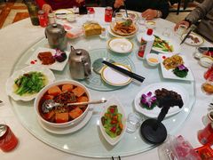 -金米箩大酒店(五角场店)