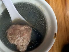 -小罗子汤店(大士院总店)