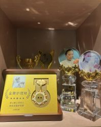 -宝生月子中心(民治店)