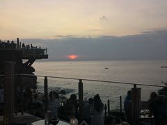 -Rock Bar Bali(Bali)