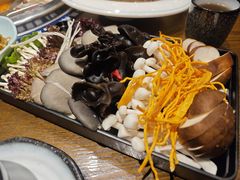 -快乐小羊(锡华店)
