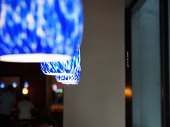 大堂-The Habit Burger Grill 哈比特汉堡(复兴soho店)