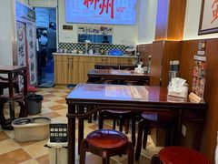 -螺世纪螺蛳粉·桂味小排档(裕德店)