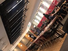 -必胜客(天河城店)