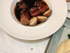 -和记小菜(大宁店)